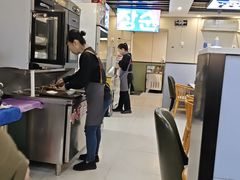 -长顺参鸡汤店(西塔总店)