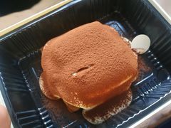 -半勺舒舒生日蛋糕店