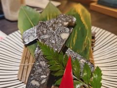 -AJIYA·池袋日式烧肉自助(天津万象城店)
