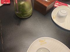 -辣尚瘾·烤鱼·新川菜(交大直营店)