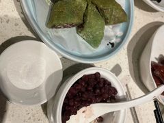 -任兴记(定西路店)