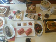 android_upload_pic-名点一号·精致茶点·手工制作(宝华店)