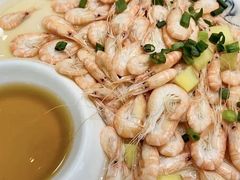 -太湖人家·喝土鸡汤·品太湖三白(动物园店)