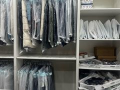 -布瑞琳洗衣(万柳书院店)