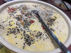 -伊帆食府·青海美食