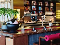 -300杯·和牛烧肉清酒专门店(廊里店)