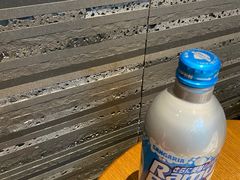 -Olé精品超市(上海虹桥南丰城店)