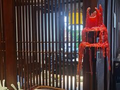 -苏帮袁Sue Cuisine(来福士店)