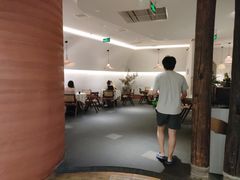 -雲說·花(西宸天街店)