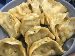 -天天锅贴王(迎凤街店)