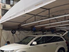 -CLEANDAY车倍洁精洗(延安西路店)
