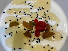 -紫光园·烤鸭(吕家营店)