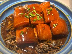 -上地宴·中关村的会客厅(清河高铁站店)