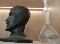 -颜蕾医美·黄金微针·水光·玻尿酸·超声炮
