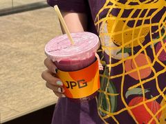 -JPG canteen(深圳科兴店)