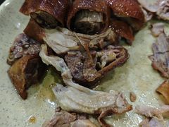 -章云板鸭(总店)