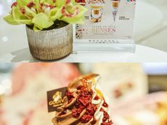 -GODIVA(国际金融中心店)