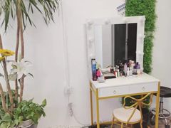 -小象国照相馆(汽博店)