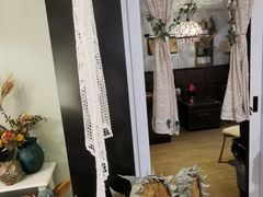 -春风·有糖(崇宁路店)