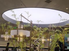 -江南里·新浙菜(苏州大悦城店)