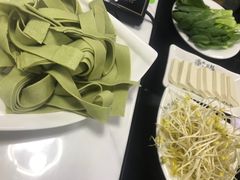 -一代菌王·竹荪鹅(江苏旗舰店)