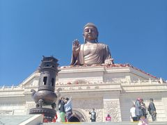 -六鼎山文化旅游区