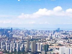 -龍歌自助小火锅(市南金茂湾店)