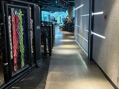 -威尔仕健身·游泳(KING88店)