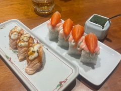 -昕泉小馆· Sake Bar(官任店)