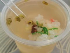 -217笋干馄饨