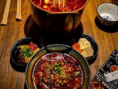 -爷门串串(江南西店)