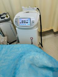 -上海宏康医院·医疗美容科