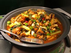 -淘蛙(广州星寰国际商业中心店)