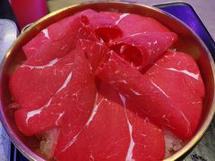 -小龙燚盖碗火锅(正佳广场店)