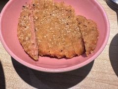 -轻蔬不用等·素食(江苏路店)
