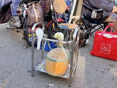 -中环花鸟鱼虫市场