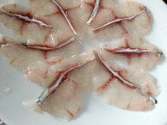 -活鱼馆(宜兴埠店)