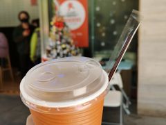 -赏饮·WILL TEA