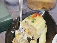 -江南里·新浙菜(苏州大悦城店)