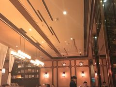-尘香•传统川菜(创汇首座店)