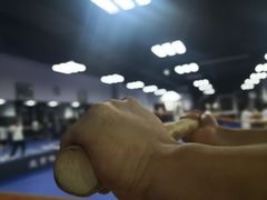 -咏春拳学总会·一拳咏春(双井店)