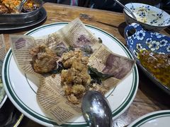 -小泉居(水坑尾店 )