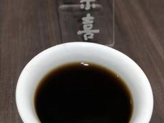 -笑来喜馄饨小笼工坊店(湖滨街店)