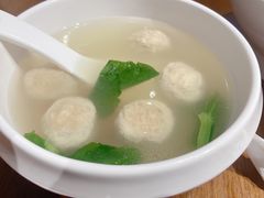 -方砖厂69号炸酱面(方砖厂胡同店)