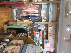 iphone_upload_pic-阪织屋(美罗城)