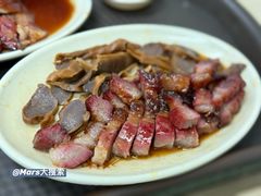 -鹅最好(南光店)