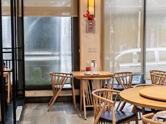 -龚兴城鱼羊吉·家传湖北菜(苗栗路总店)