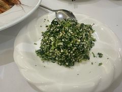 -光明邨大酒家(汇阳广场店)