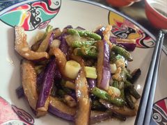 -三羊居食府(文艺路店)