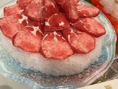 -文涵小院·邻里厨房